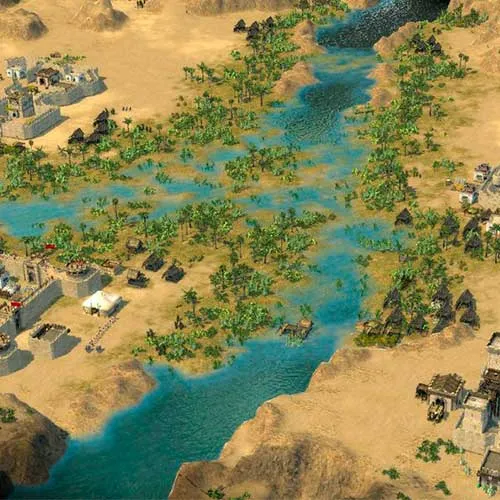 Stronghold Crusader 2 Special Edition (PC Steam Key / Global